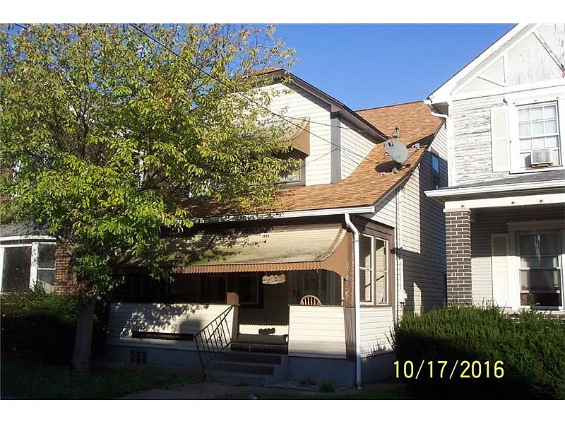 2625 Banker St photo 1