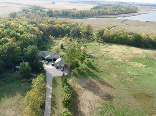 11899 690th Ave, Emmons, MN 56029