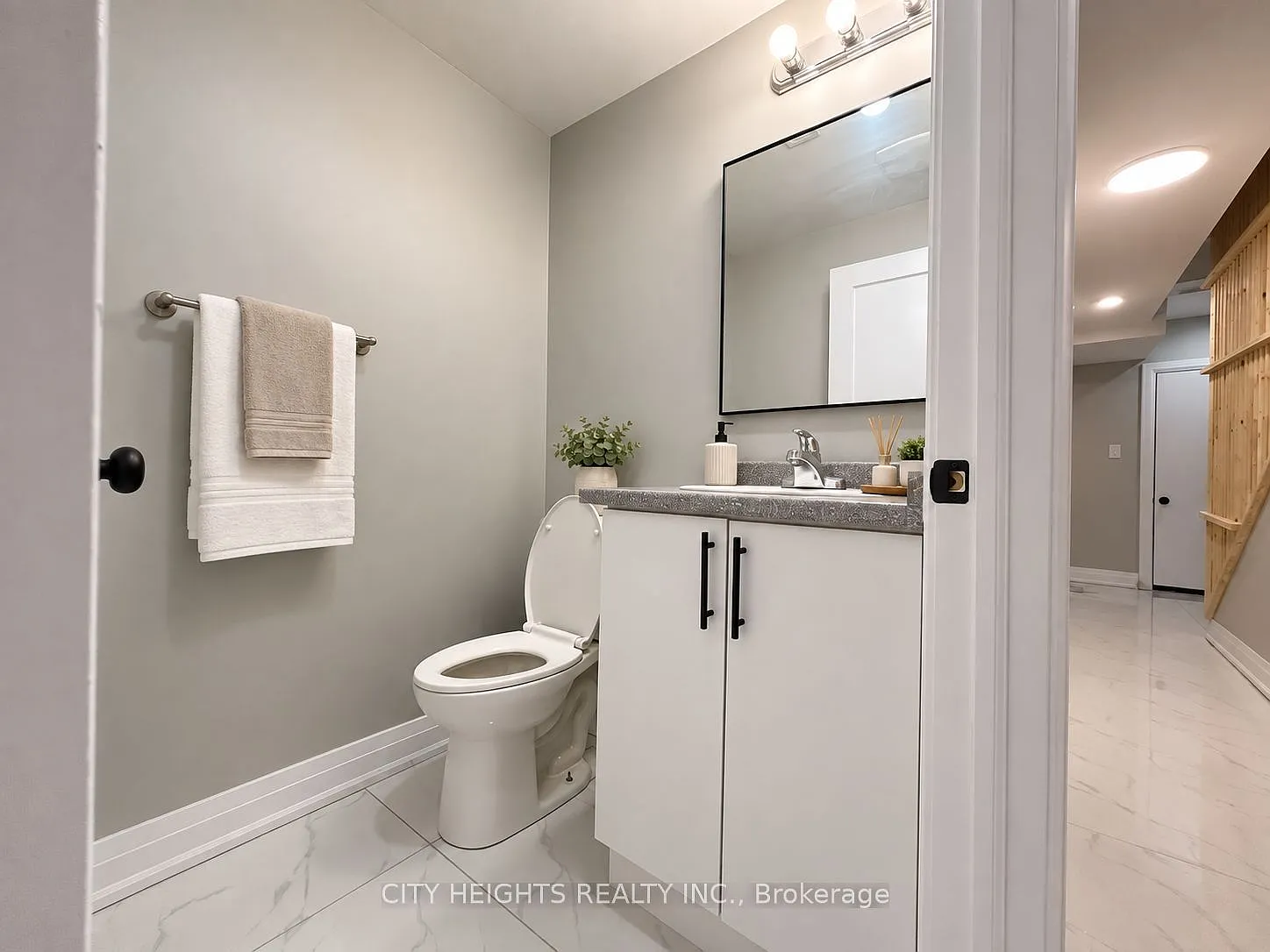 2 bed, $2,100 — Photo 3