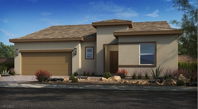 4227 E Hawk Valley Ct