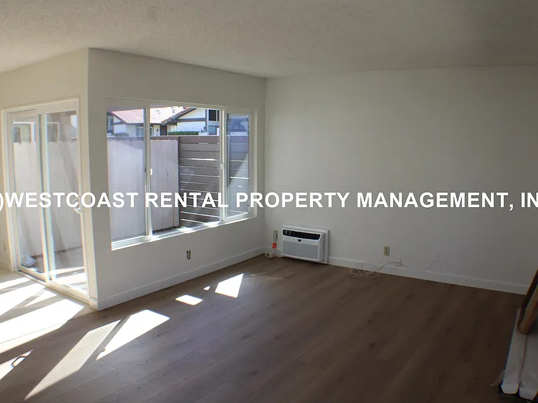 1577 Prather St #C — Photo 5