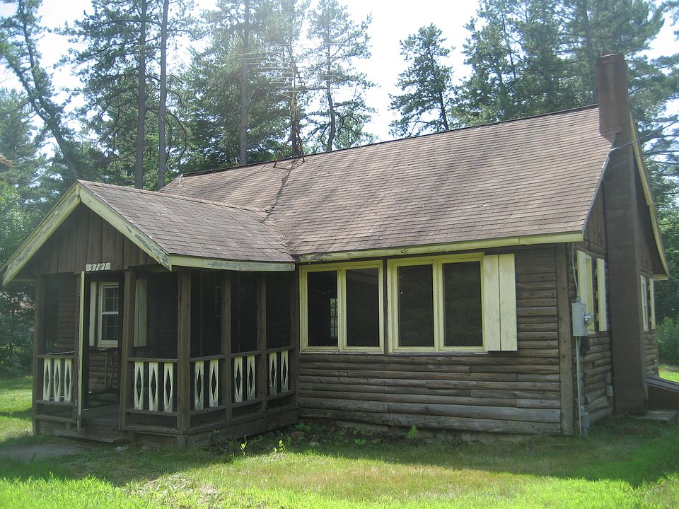 2nd image of 3781 Province Lake Rd