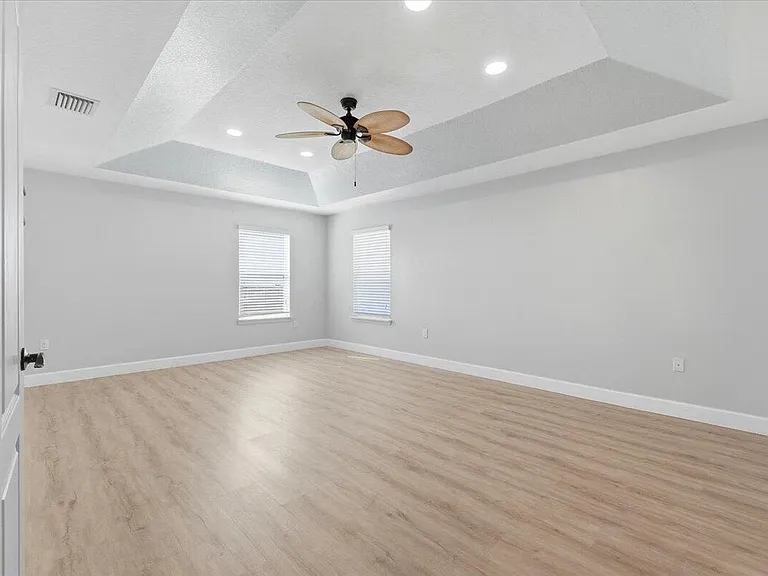 9012 Orange Blossom Loop — Photo 36
