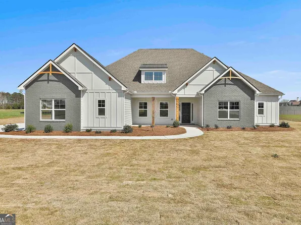 51 McMilan Way #58, Senoia, GA 30276