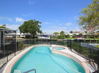 581 Ranger Ln, Longboat Key, FL 34228