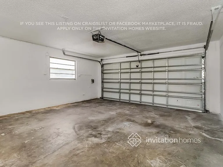 12231 Shadow Ridge Blvd — Photo 16