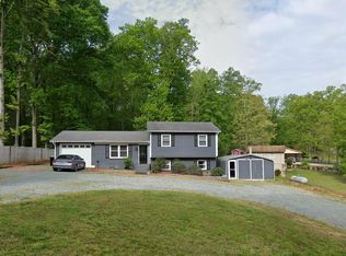 7010 Sorrell Ln, Raleigh, NC 27603