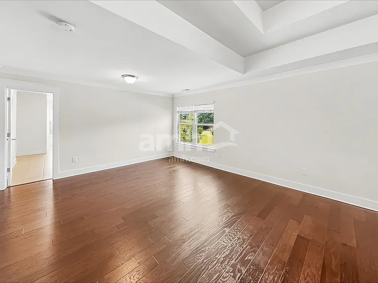 1072 Adams Haven Bnd — Photo 11