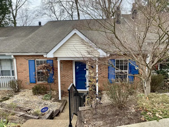 119 Beech Forge Dr, Antioch, TN 37013