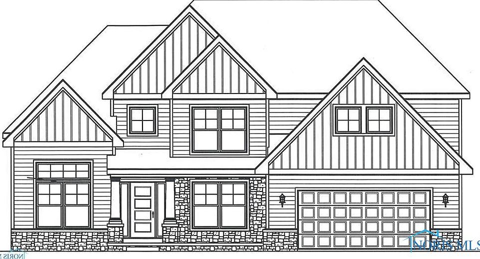 2nd image of 14 Winfield Manor Ct