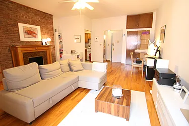 Rented by America Mecca Realty LLC
