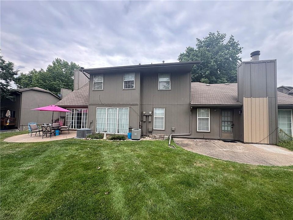 2nd image of 1010/1014 NW Porter Ct