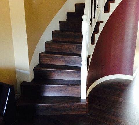 2nd image of 699 Walnut Dr