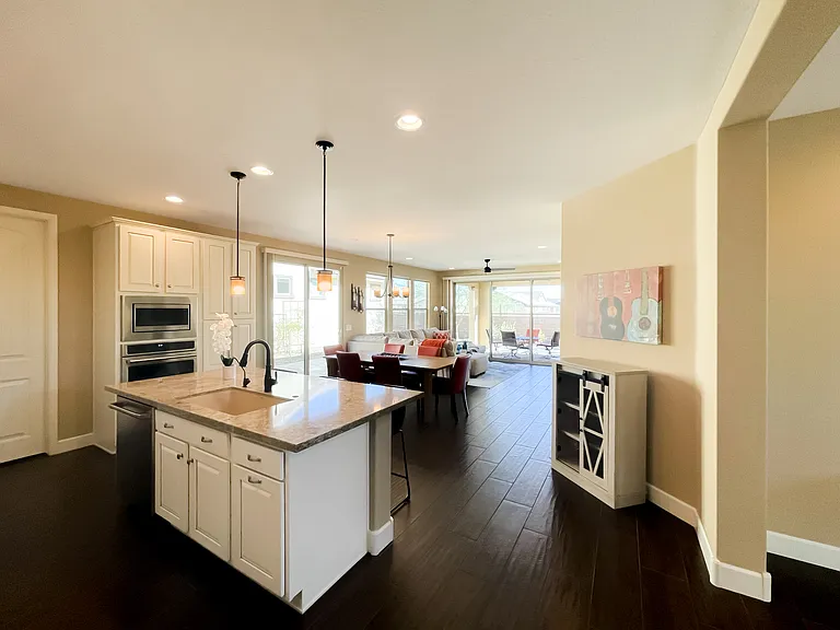 4325 Cutter Ln — Photo 7