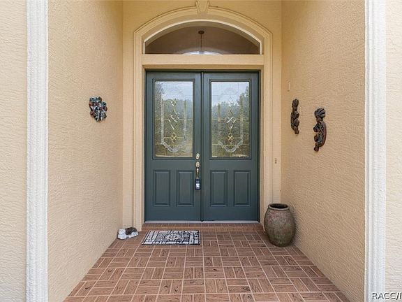 3rd image of 5532 N Mallows Cir