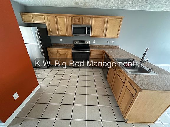 3rd image of 7809-7813 Frank Ott Rd #7815