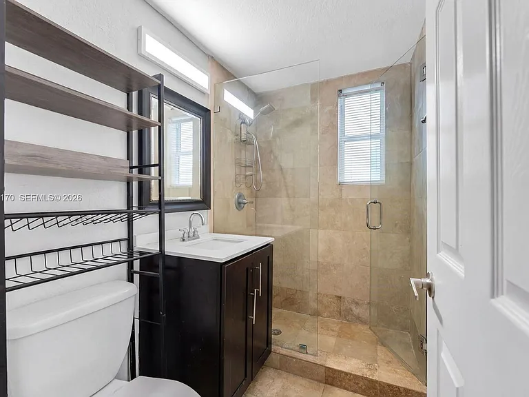 7334 Harding Ave #6 — Photo 7