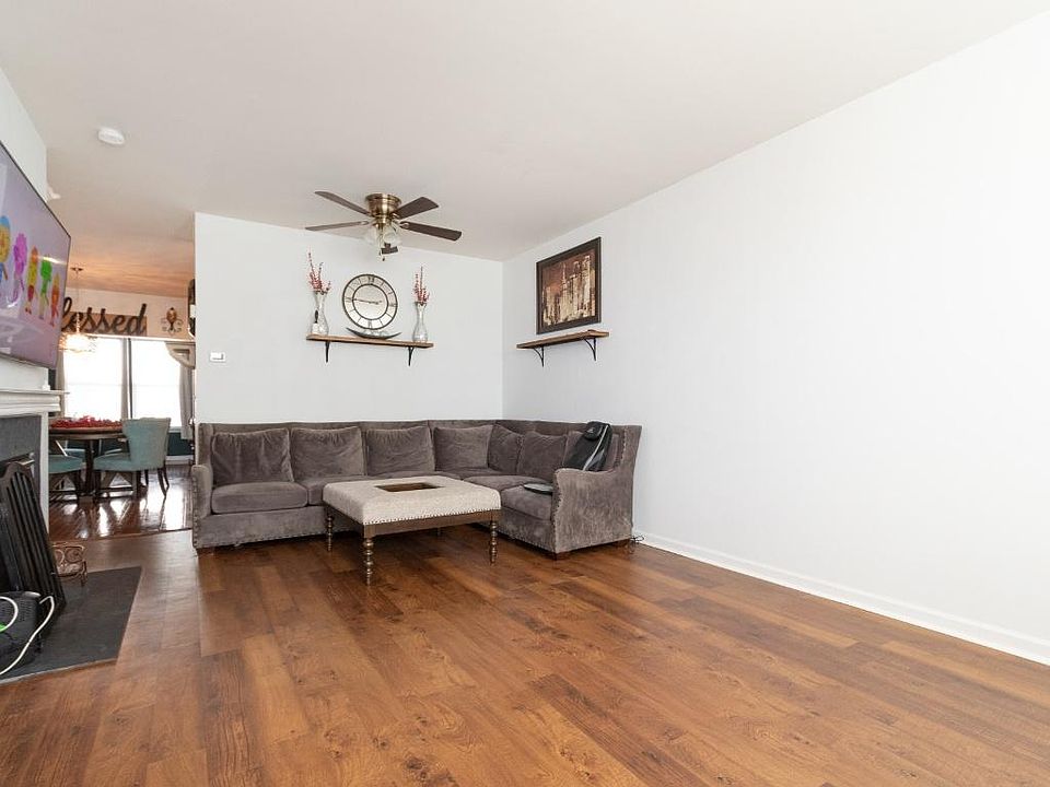 1st image of 102 Germanna Way