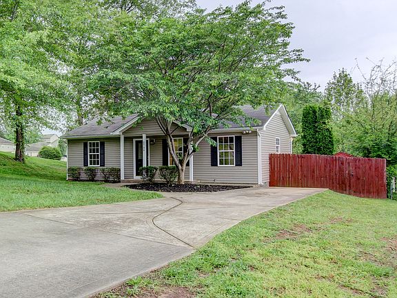 2nd image of 2739 Cider Dr