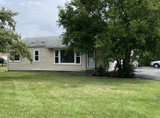 9101 N Western Ave, Des Plaines, IL