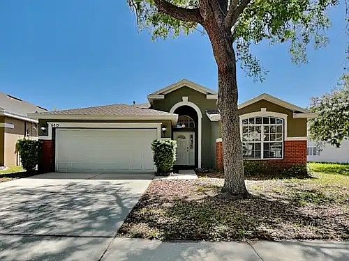 1st image of 6815 Francis Dr