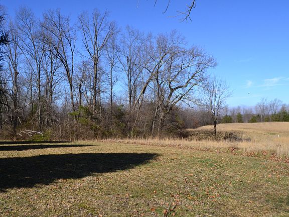 2nd image of Highland Ln
