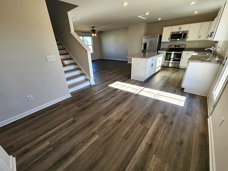 3025 Sapgate Ln — Photo 6