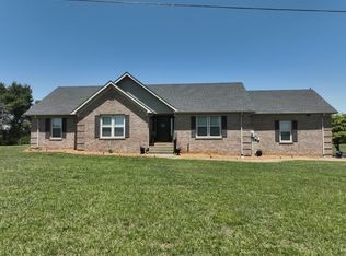 4470 Scottsville Rd, Franklin, KY 42134