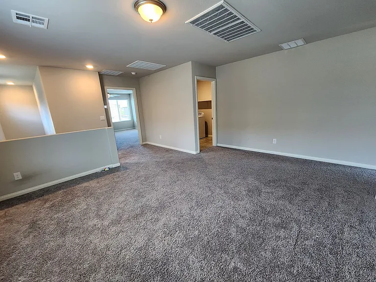 4521 Pointleaf St — Photo 22