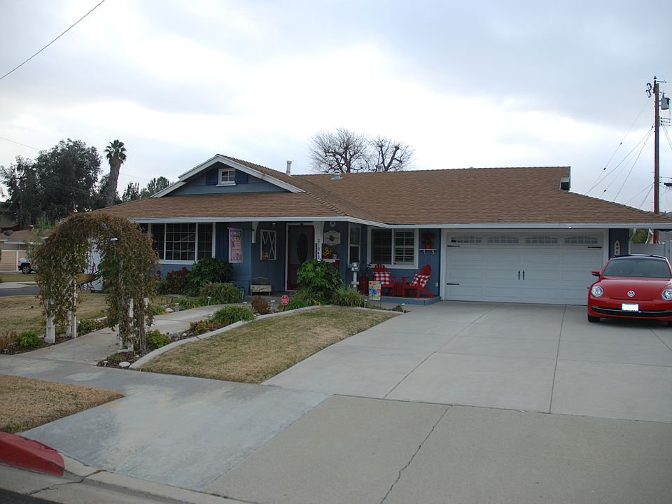 1st image of 21042 Cool Springs Dr