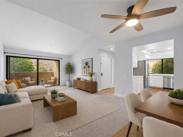 222 N Calle El Segundo APT 557, Palm Springs, CA 92262