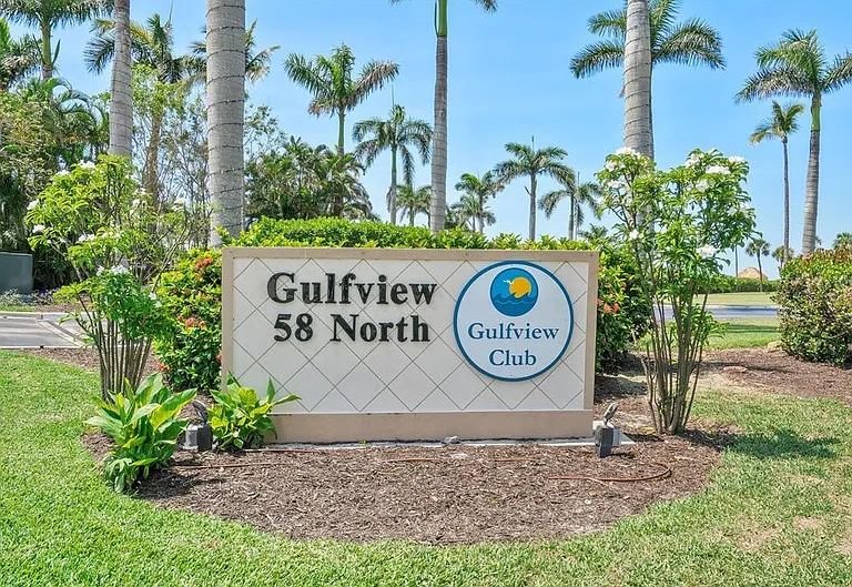 58 N Collier Blvd #2108 — Photo 33