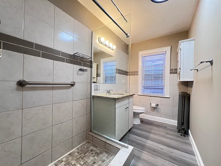 5350 W Crystal St #2 — Photo 14