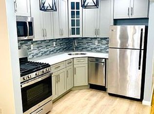 1502 Prospect Pl APT 2, Brooklyn, NY 11213