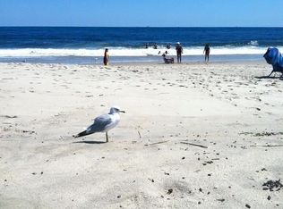 1198 Ocean Ave APT 8, Sea Bright, NJ 07760