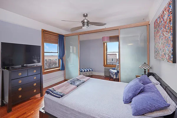 Sold by Compass | media 7