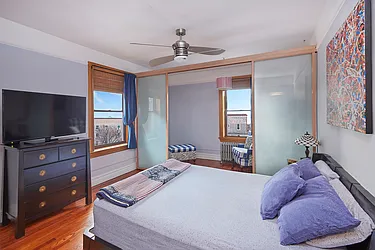 Sold by Compass