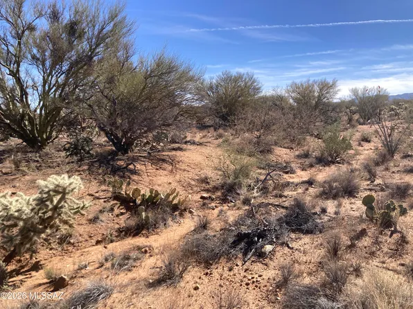 16310 W Renner Ave #234, Tucson, AZ 85736