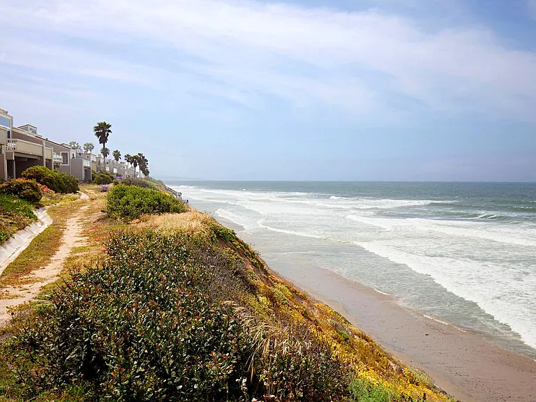 1717 Aldersgate Rd — Photo 19