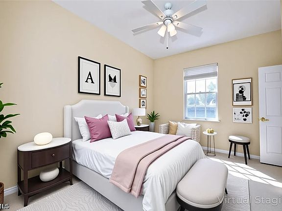 4th image of 14401 Patty Berg Dr APT 306
