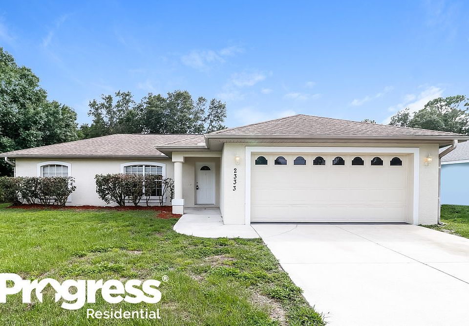 1st image of 2333 Pickard Ln