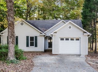 3405 Singleleaf Ln, Raleigh, NC 27616