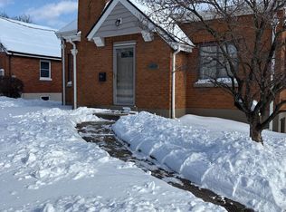 3962 School Section Rd, Cincinnati, OH 45211