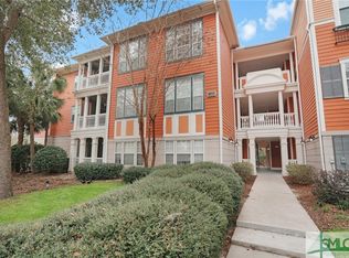 1138 Whitemarsh Way, Savannah, GA 31410