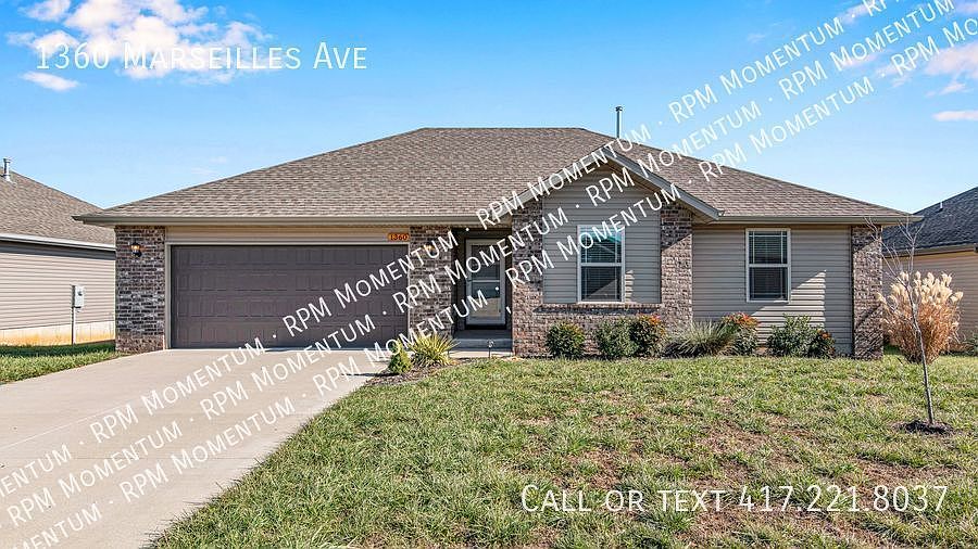 1st image of 1360 S Marseilles Ave