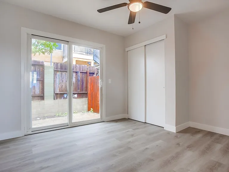 240 E California Ave #240 — Photo 5