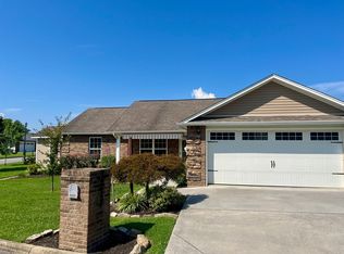 1243 Avery Ln, Sevierville, TN 37862