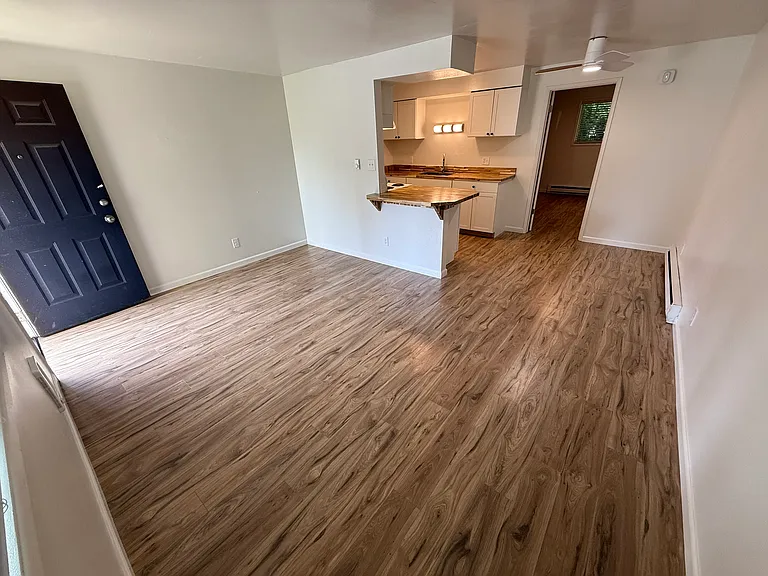 744 S Hatch St #744 — Photo 7