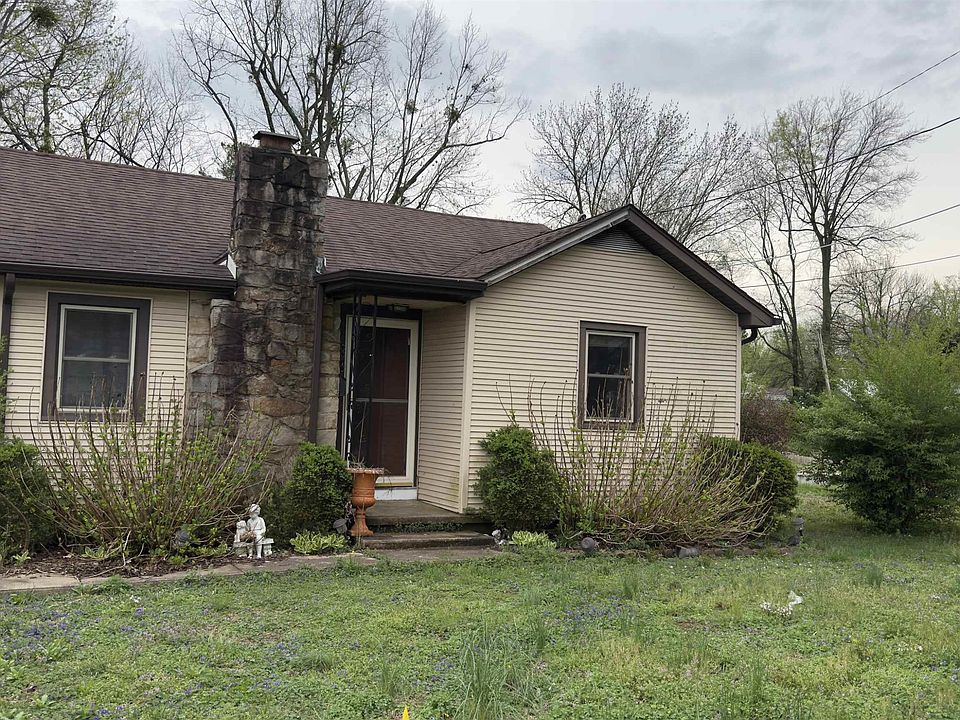 1st image of 3312 Central Ave