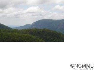 0 Old Place Rd #6, Hendersonville, NC 28792